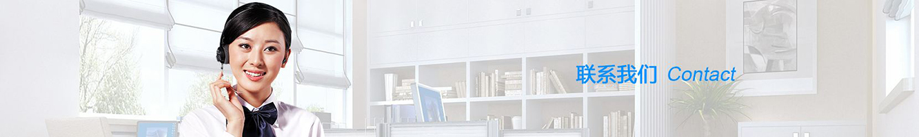 3c7073f8-a9fe-4cd1-a3d1-26ce1d2af436