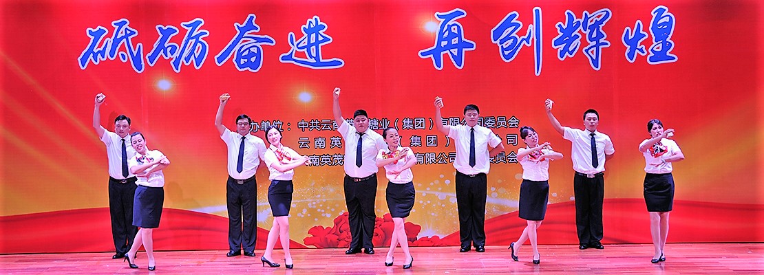 e186d53d-dbfa-45ca-8c90-e37101cb9de3